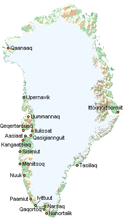 GreenlandMap